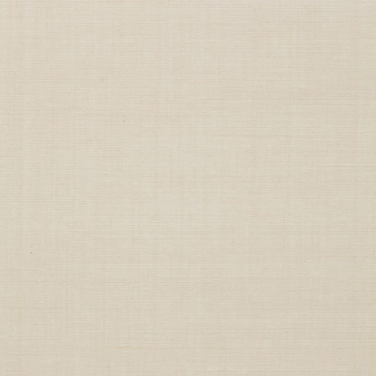 BASIC COTTON I WHITE