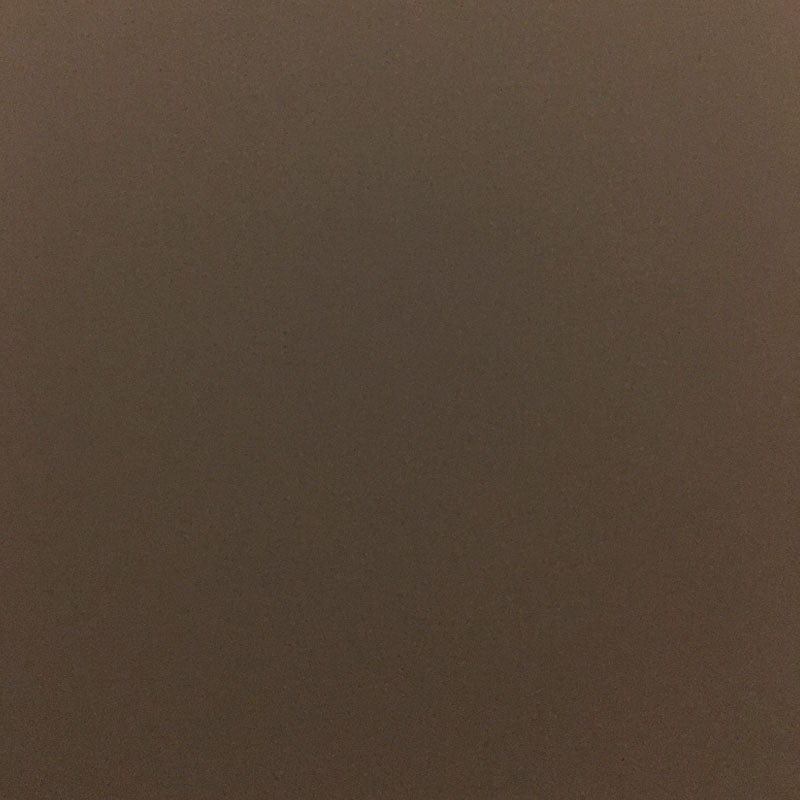 ULTRASUEDE CHOCOLATE