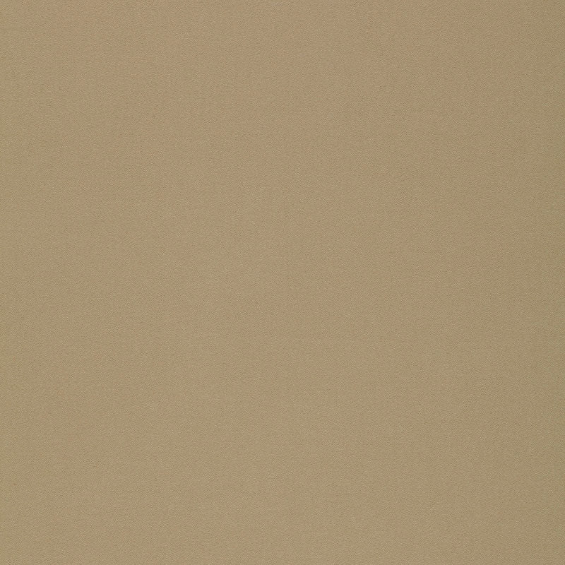 NASSAU BRUSHED COTTON SAND