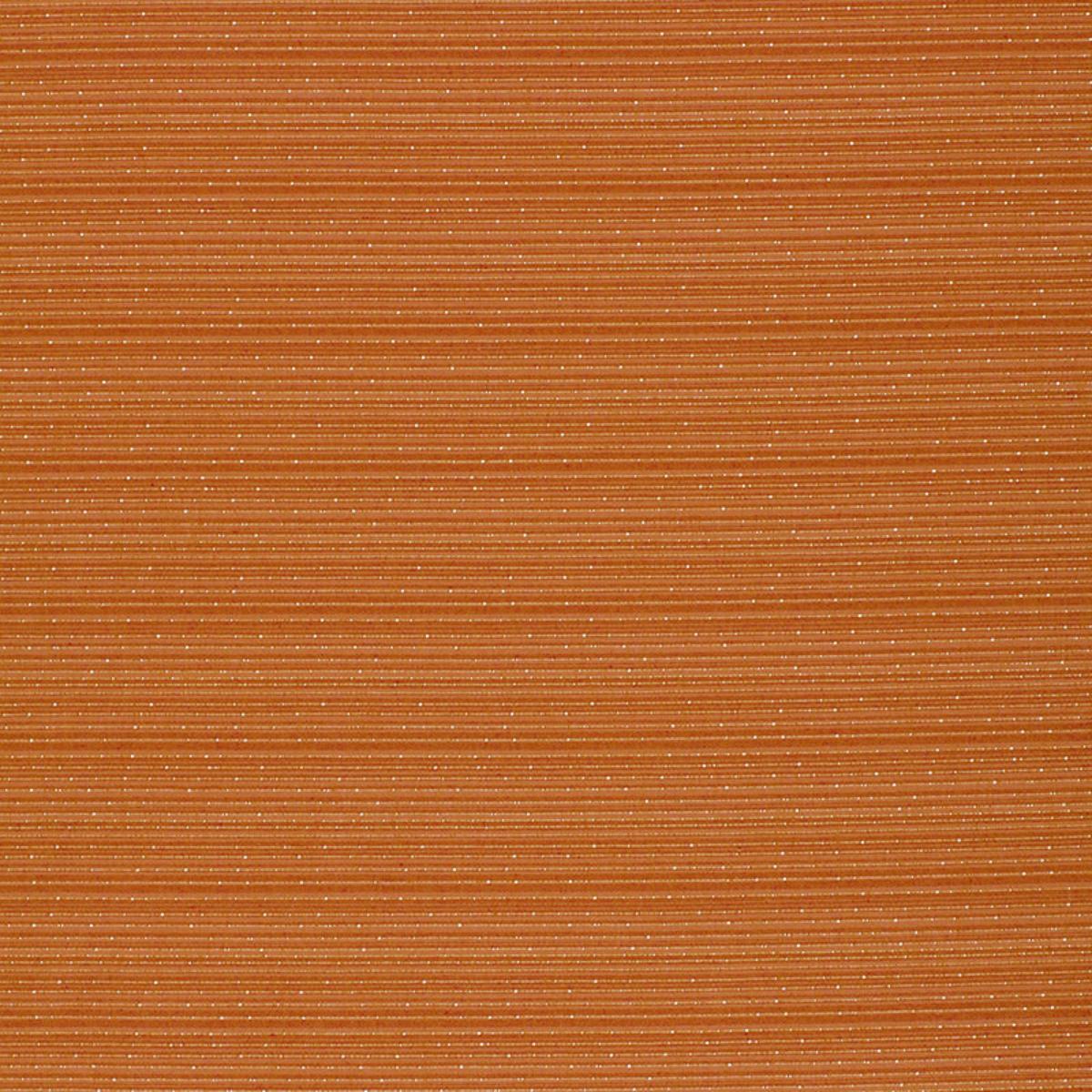 SPARKLE STRIE TANGERINE