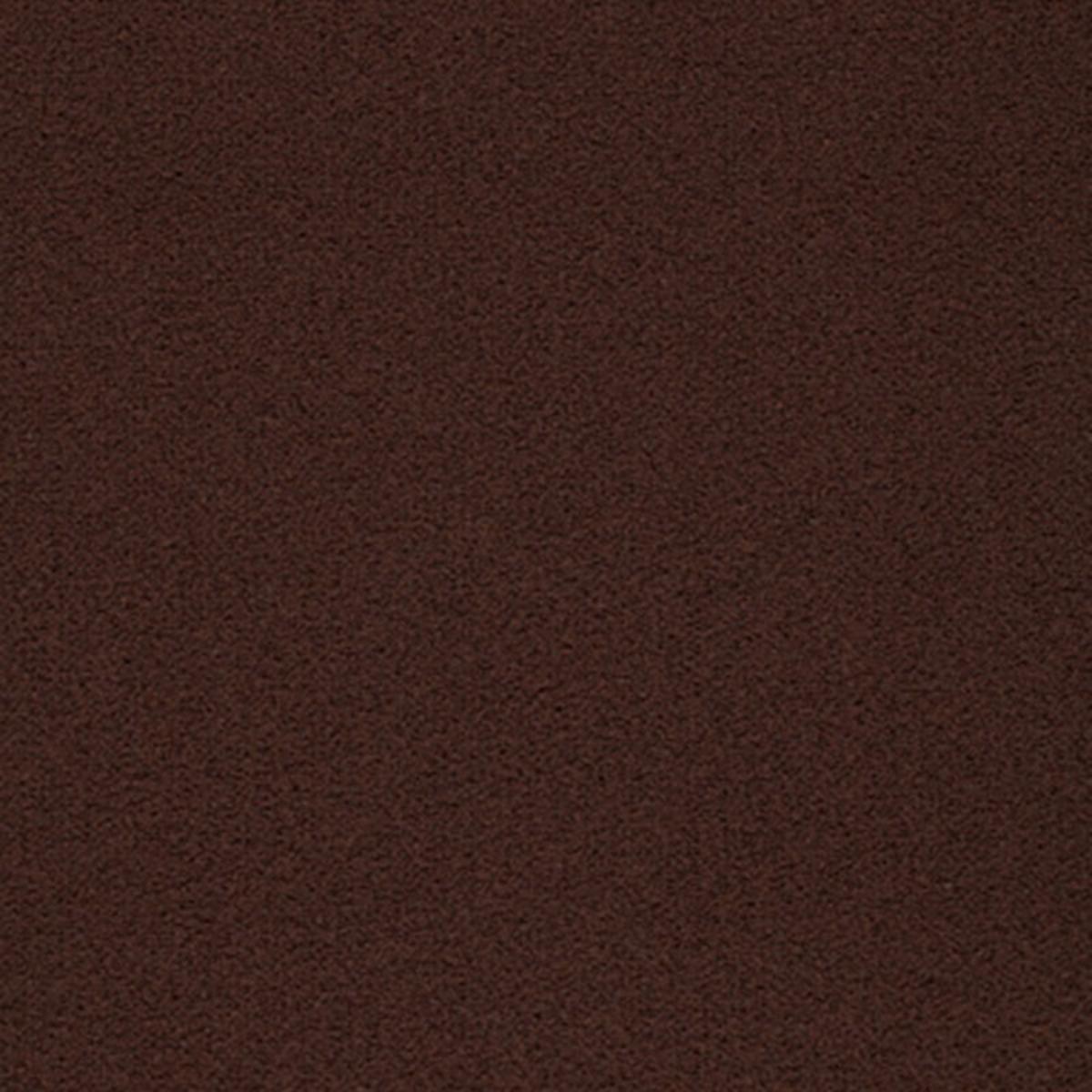 BRILLIANT BOUCLE BROWN