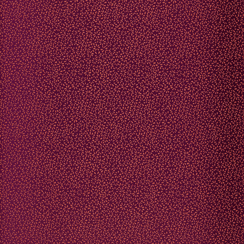 KYOUSHA SILK LACQUER