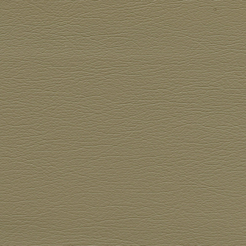 ULTRALEATHER PAPYRUS