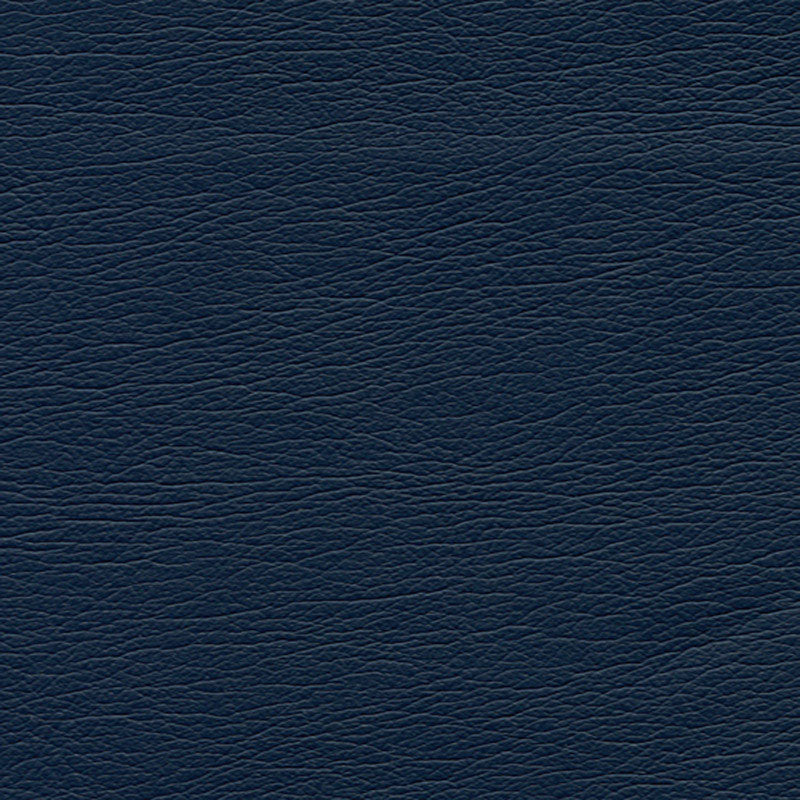 ULTRALEATHER DIPLOMAT