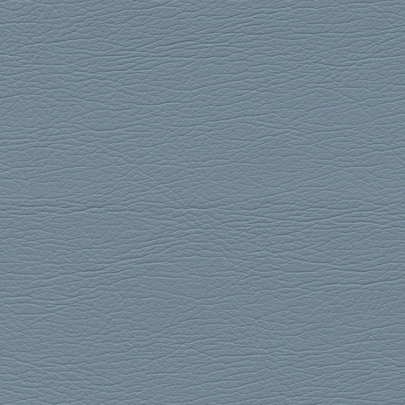 ULTRALEATHER RIVIERA FABRIC