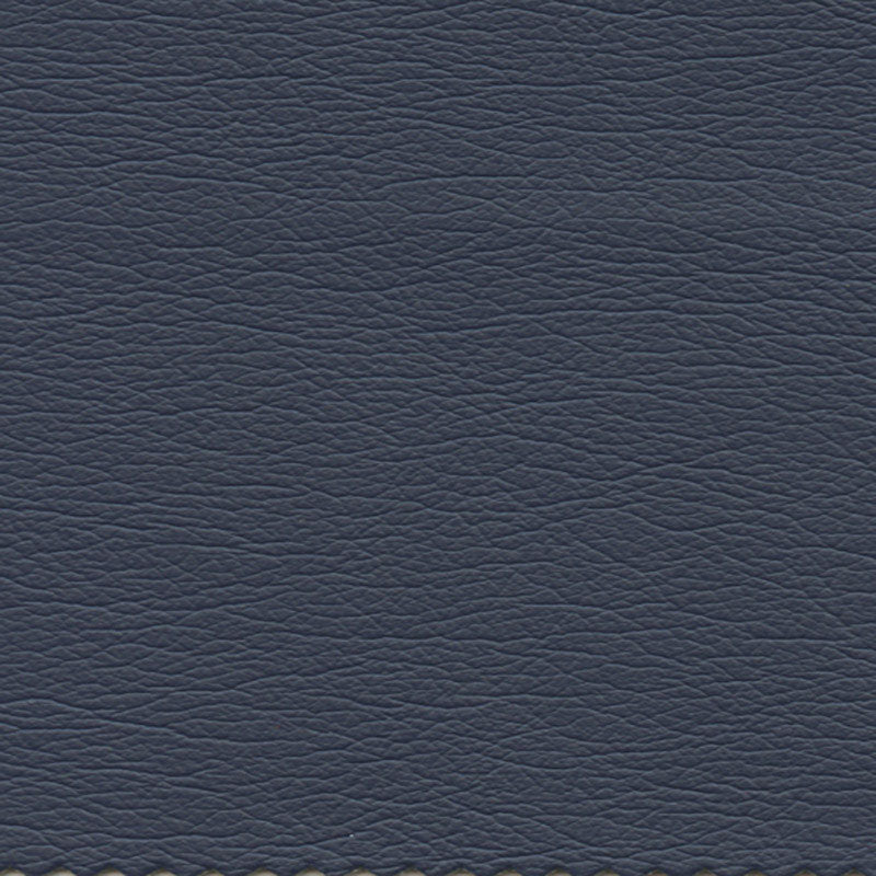 ULTRALEATHER ADMIRAL