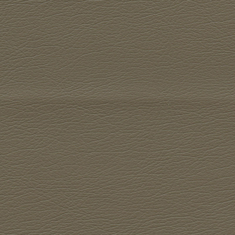 ULTRALEATHER PINE CONE