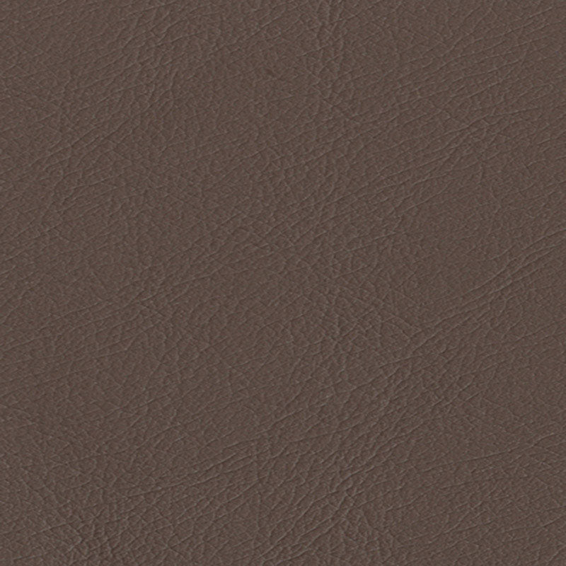 ULTRALEATHER FUDGE FABRIC
