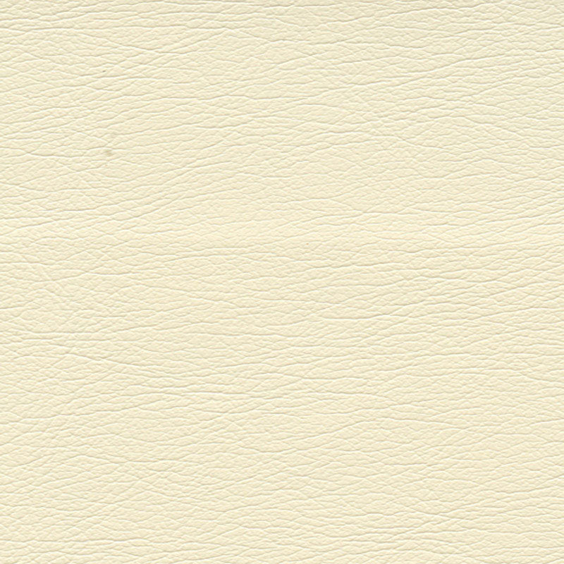 ULTRALEATHER IVORY