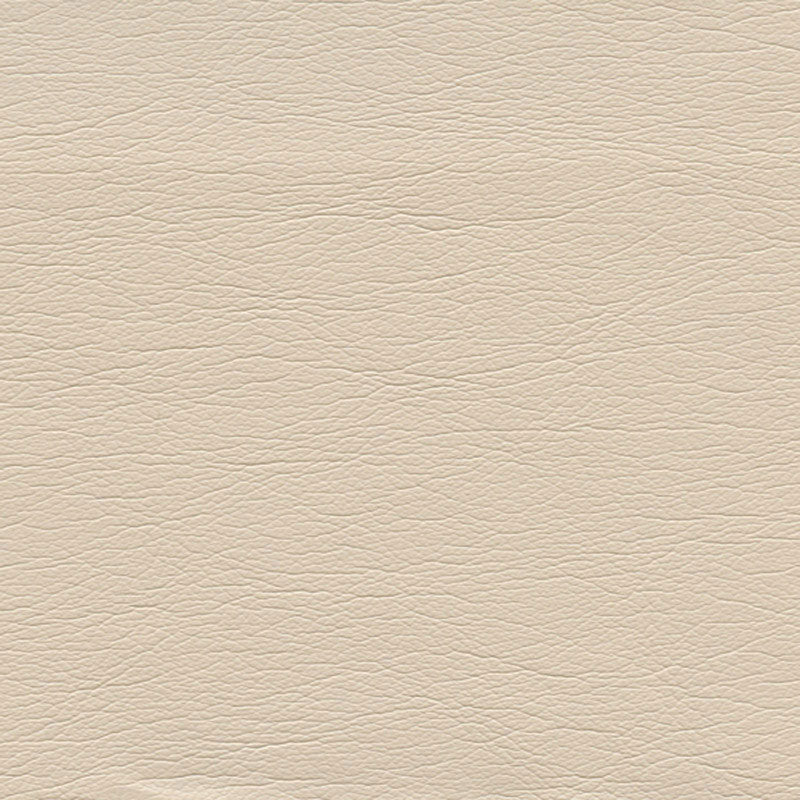 ULTRALEATHER CHAMPAGNE