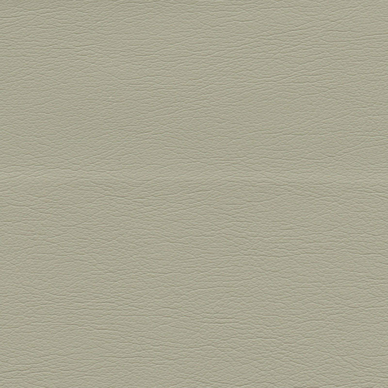 ULTRALEATHER DRIFTWOOD FABRIC