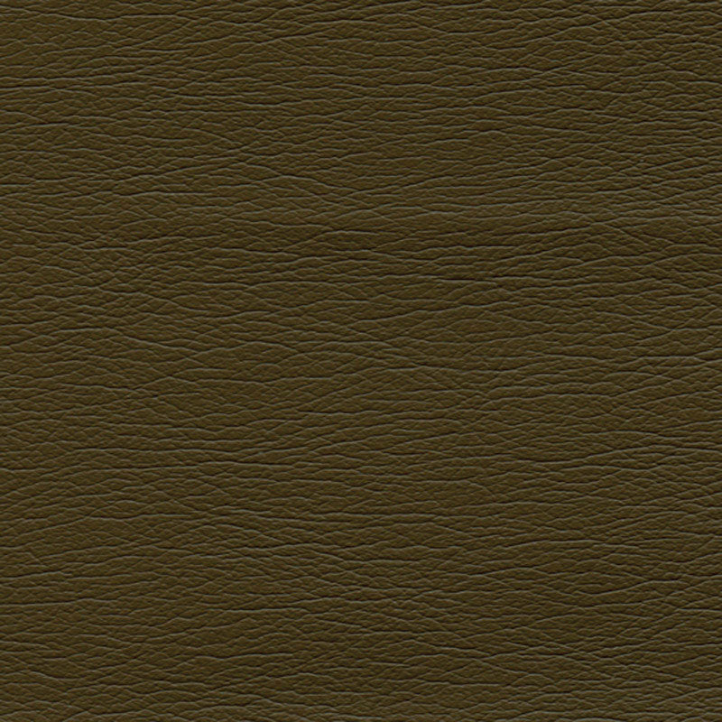 ULTRALEATHER WALNUT FABRIC