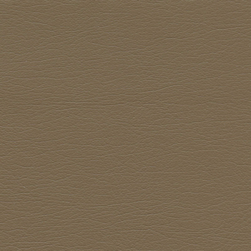 ULTRALEATHER TAUPE