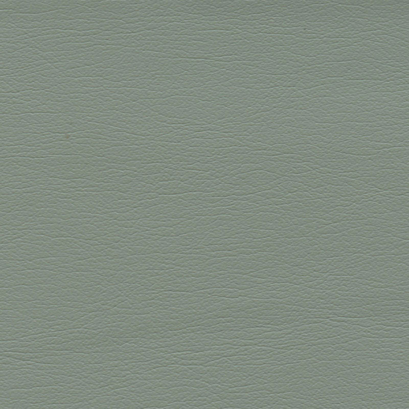 ULTRALEATHER EUCALYPTUS FABRIC