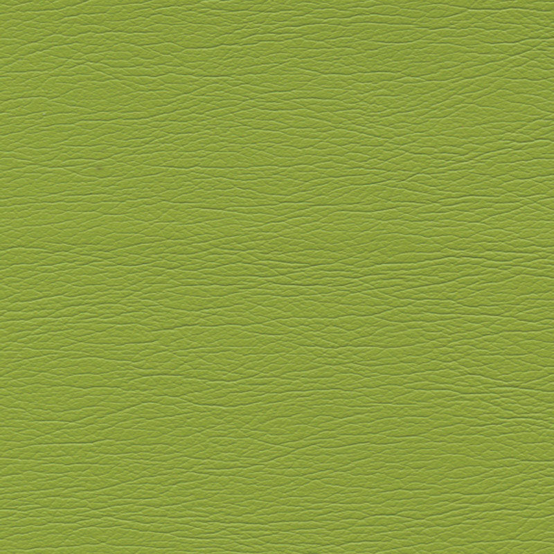 ULTRALEATHER PARROT FABRIC