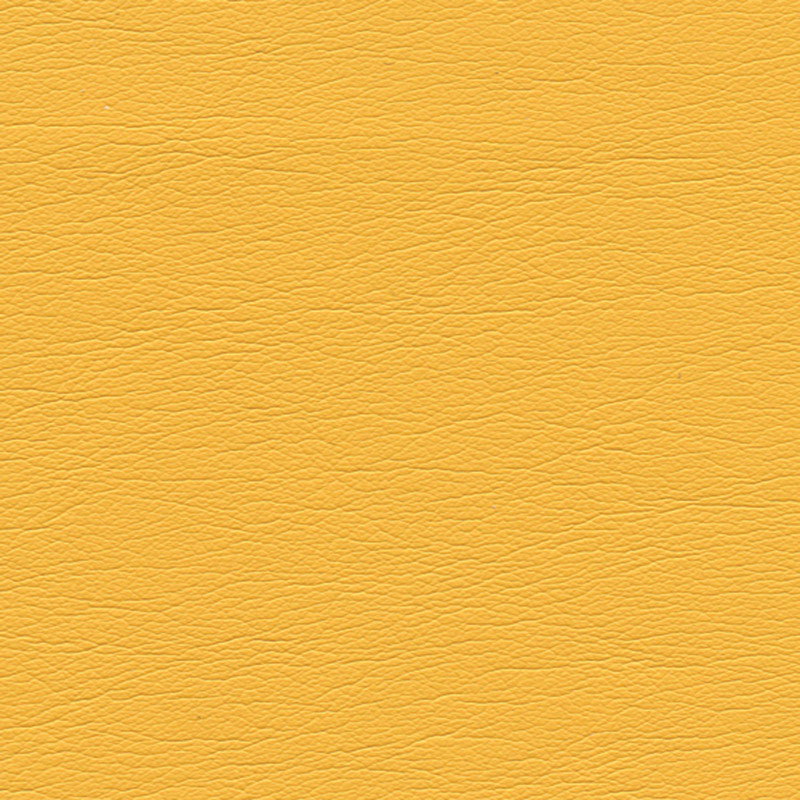 ULTRALEATHER SUNFLOWER