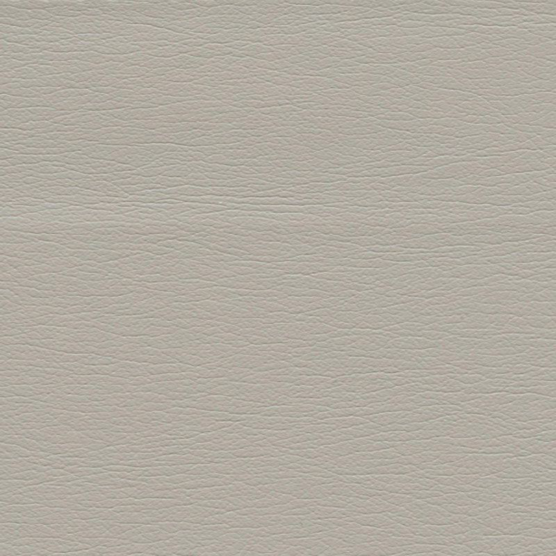 ULTRALEATHER PELICAN