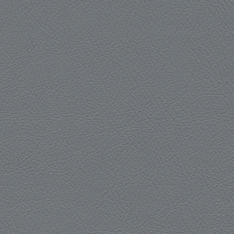 ULTRALEATHER GRANITE