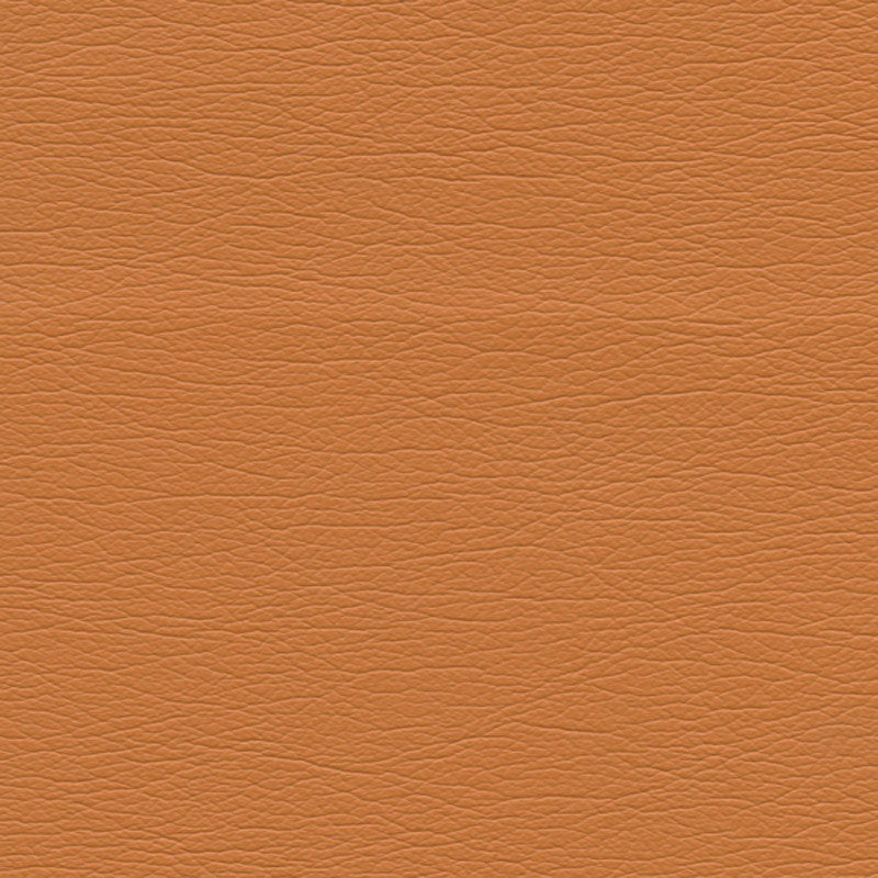 ULTRALEATHER APRICOT