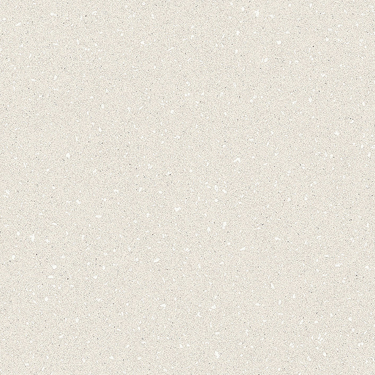 WASHI PAPER GREY