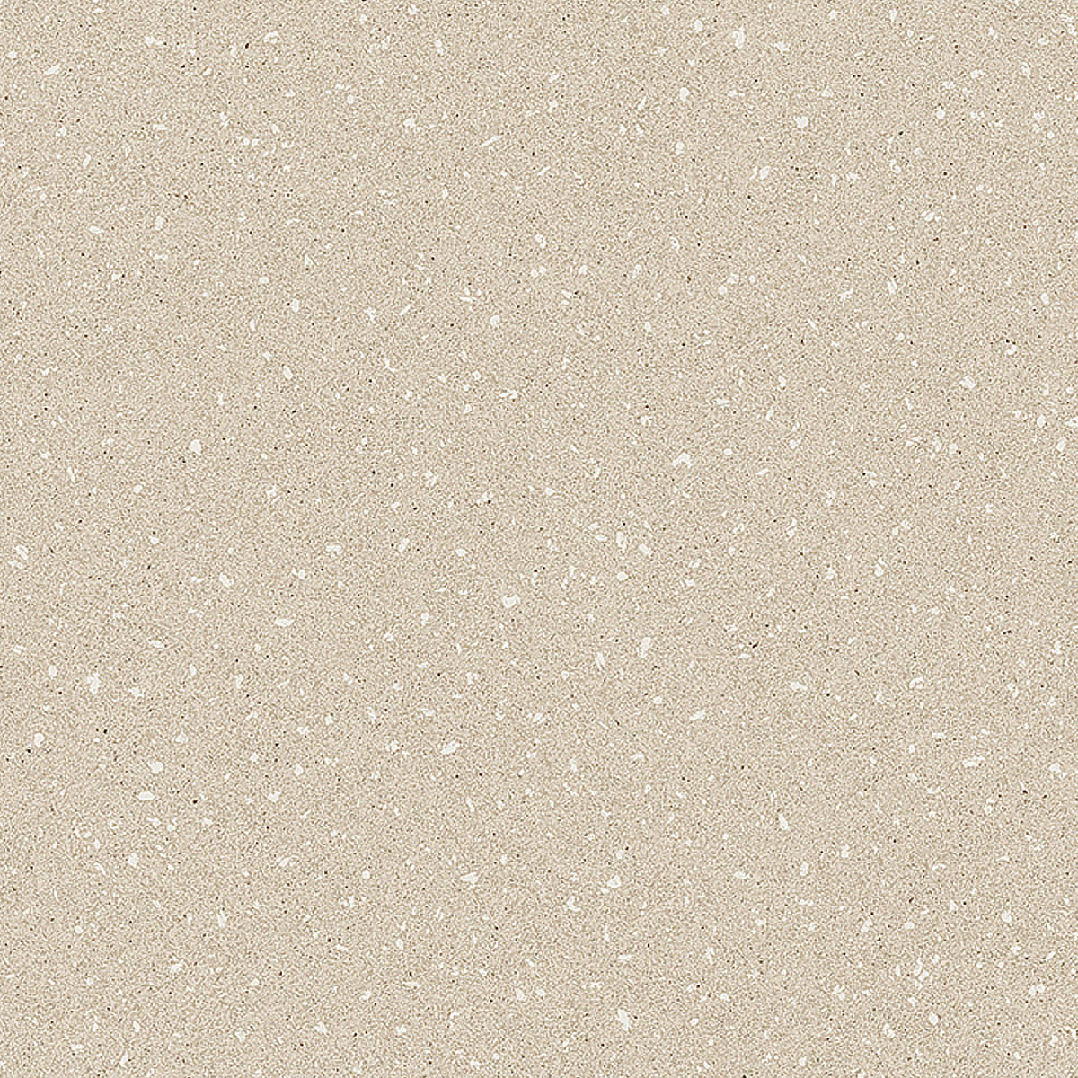 WASHI PAPER STONE