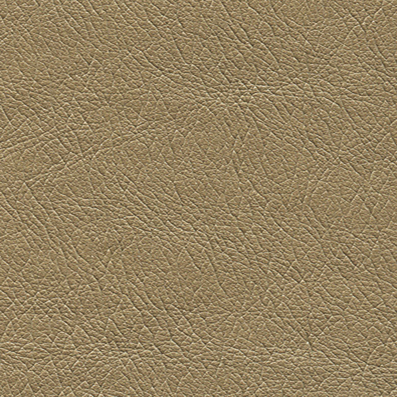 ULTRALEATHER PEARLIZED MICA