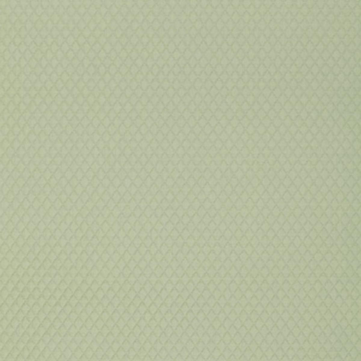 CARREAU MATELASSE CELADON