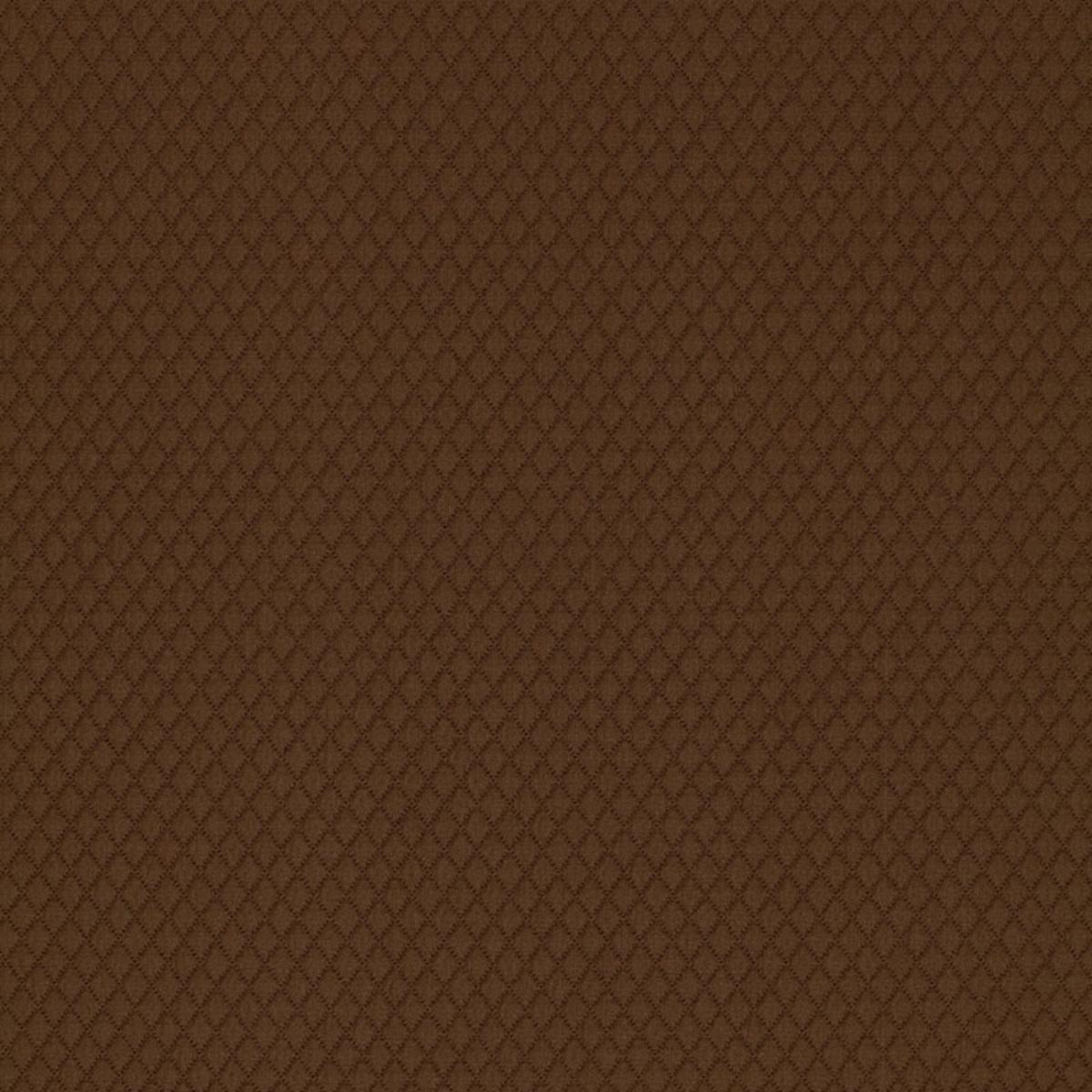 CARREAU MATELASSE MOCHA