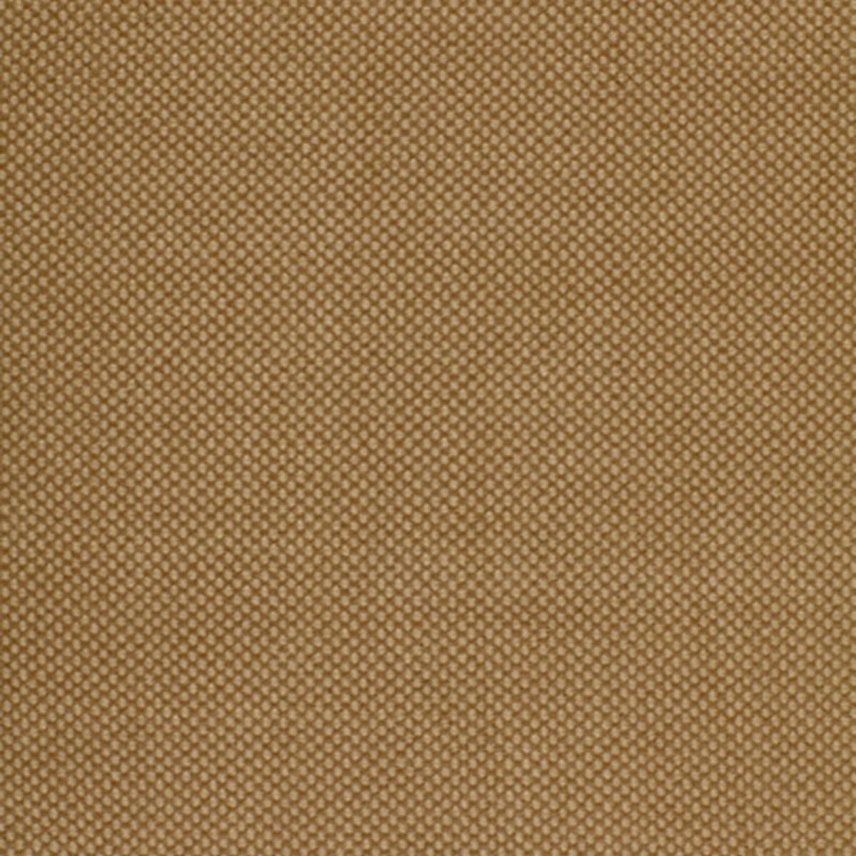 DUNBAR LINEN WEAVE OATMEAL