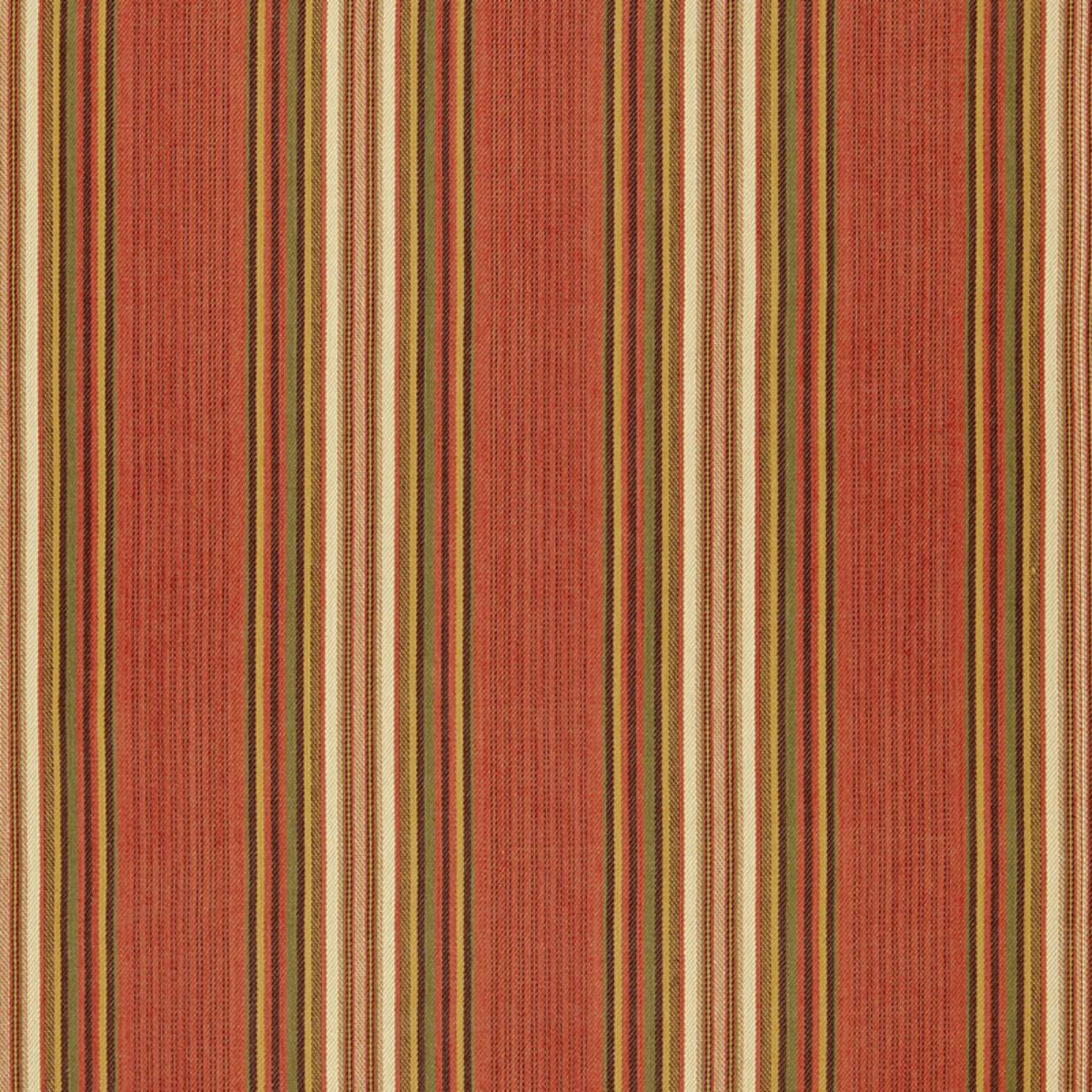 HAMEL STRIPE BRICK