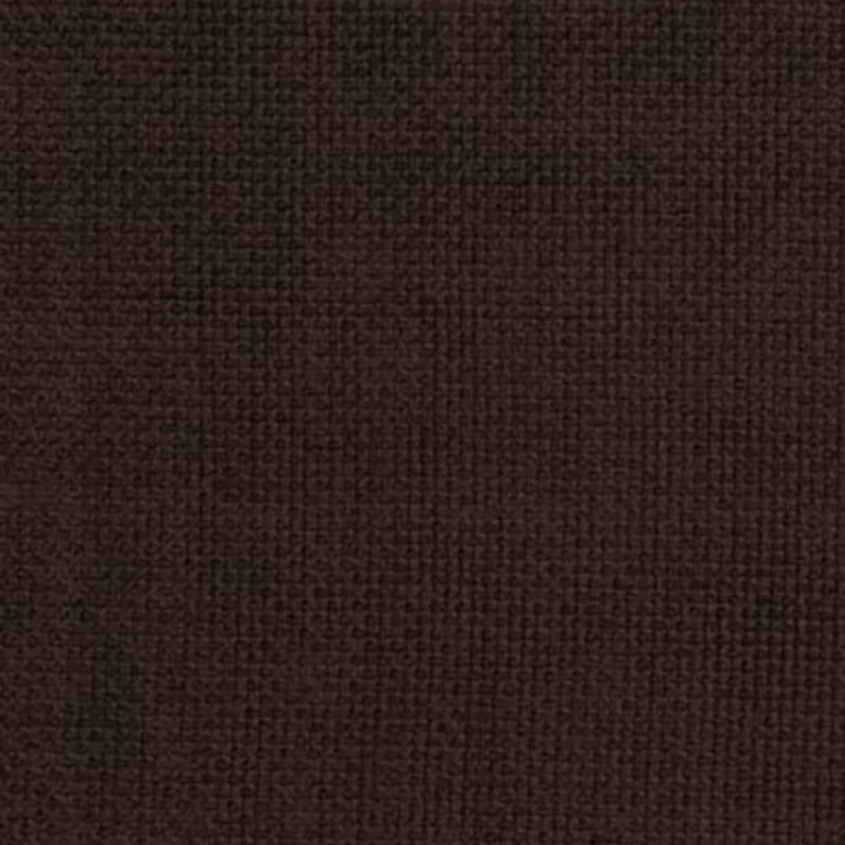 SADLER CHENILLE ESPRESSO