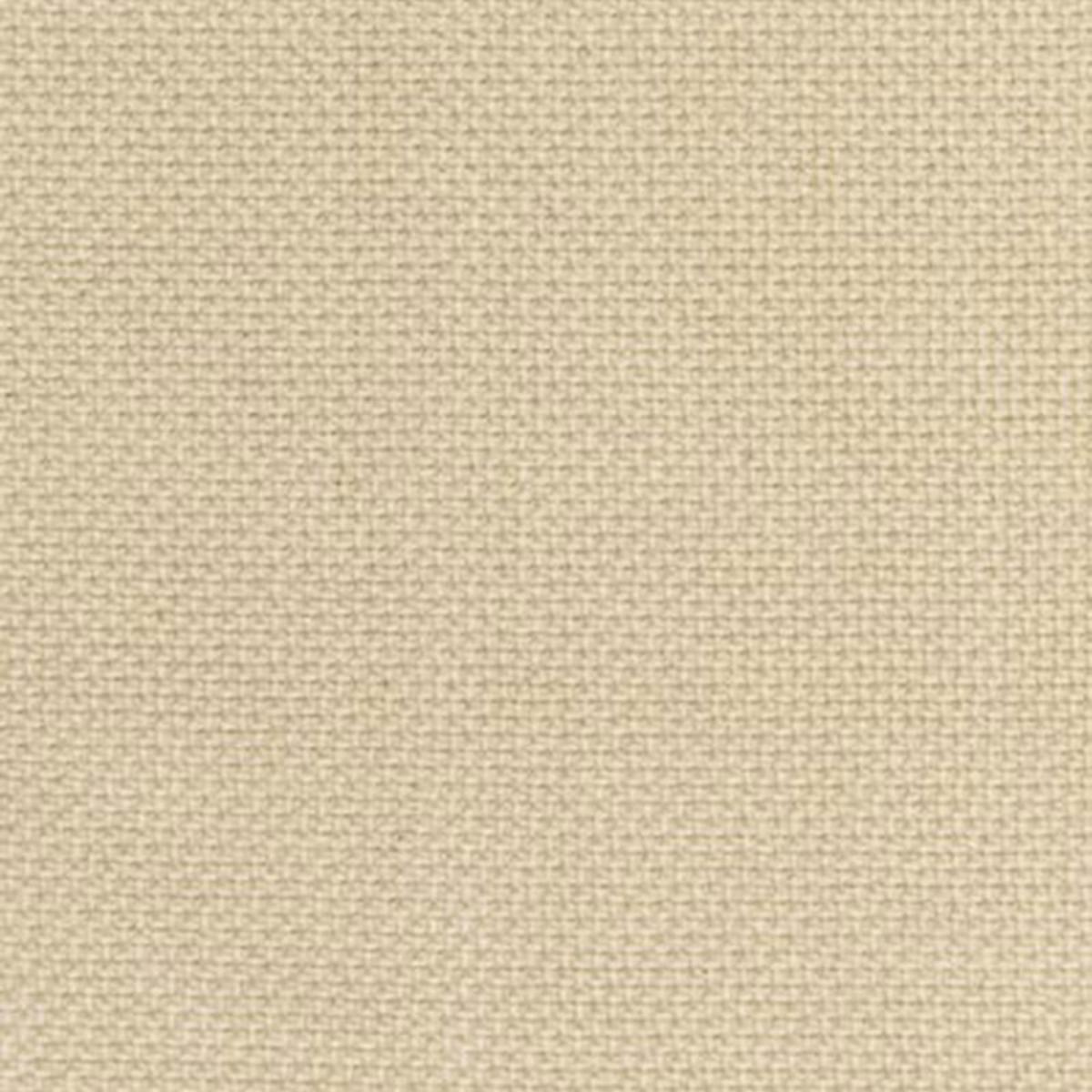 SADLER CHENILLE ECRU