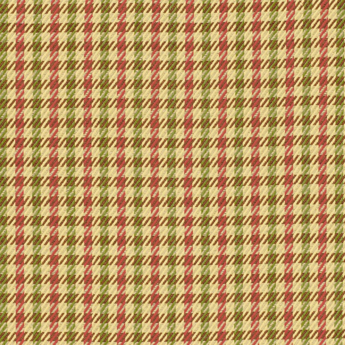 BRAYDEN HOUNDSTOOTH ROSEMONT