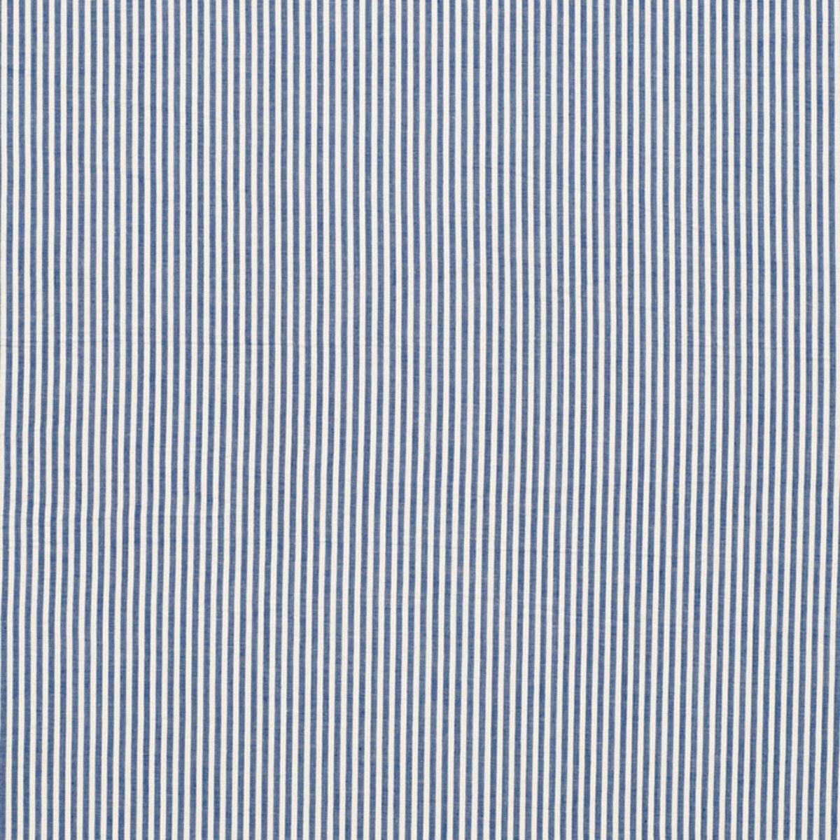 BAILEY SEERSUCKER BLUE