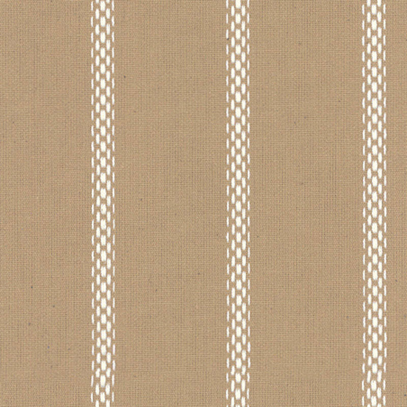 SYDNEY STRIPE NEST