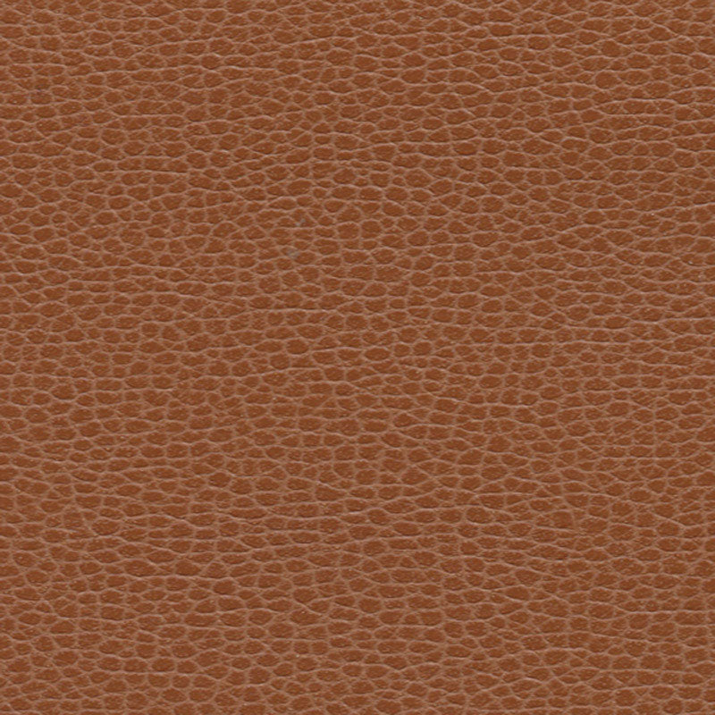 PROMESSA LEATHER