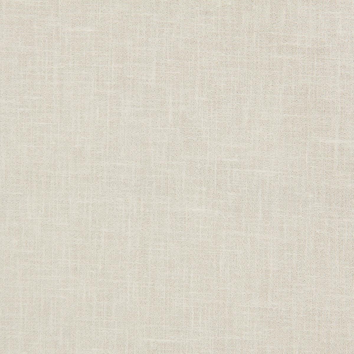 Pindler 3947 ALDRA-WHITE Fabric | Atlanta Fabrics
