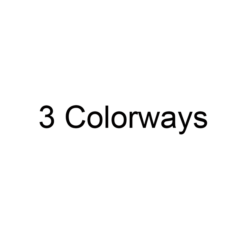 Carole Ainsley Way Fabric | Atlanta Fabrics