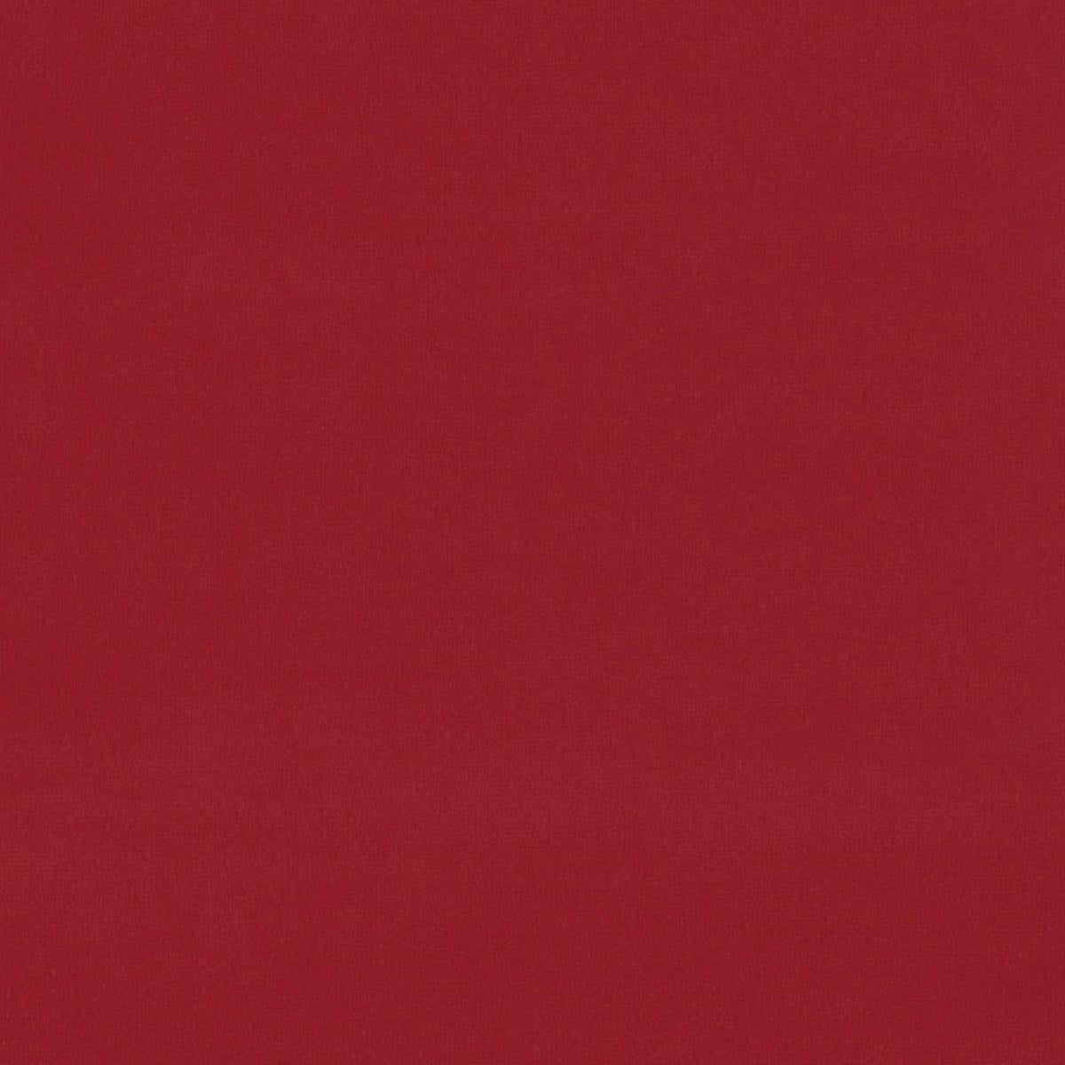 GAINSBOROUGH VELVET WATERMELON