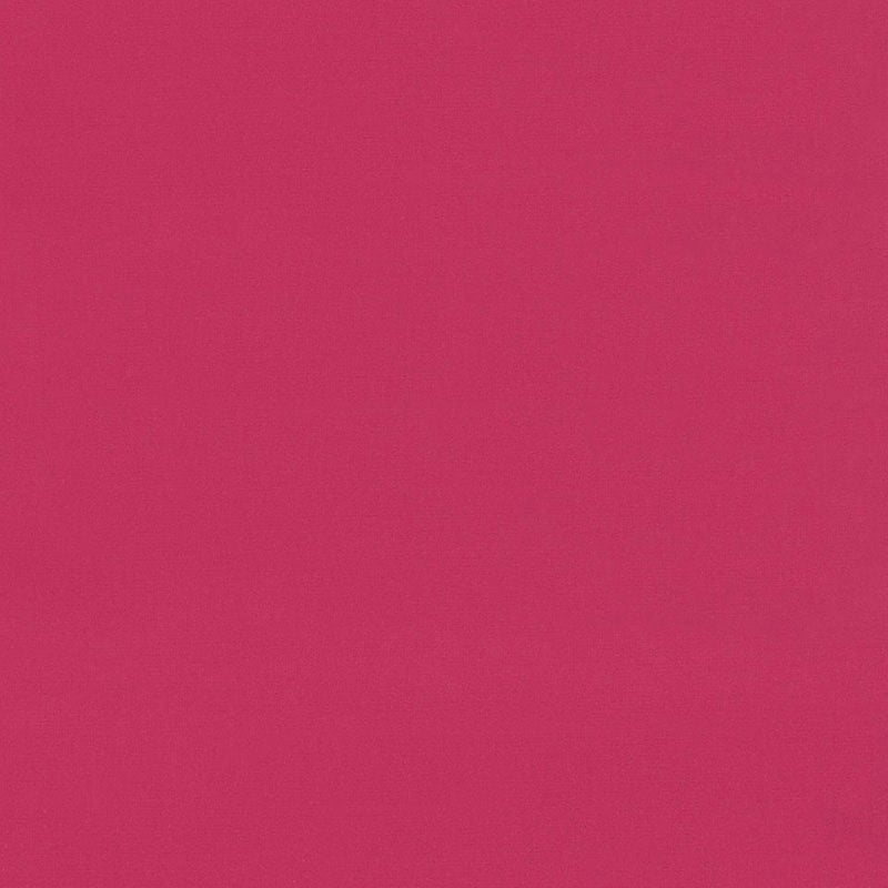 GAINSBOROUGH VELVET FUCHSIA