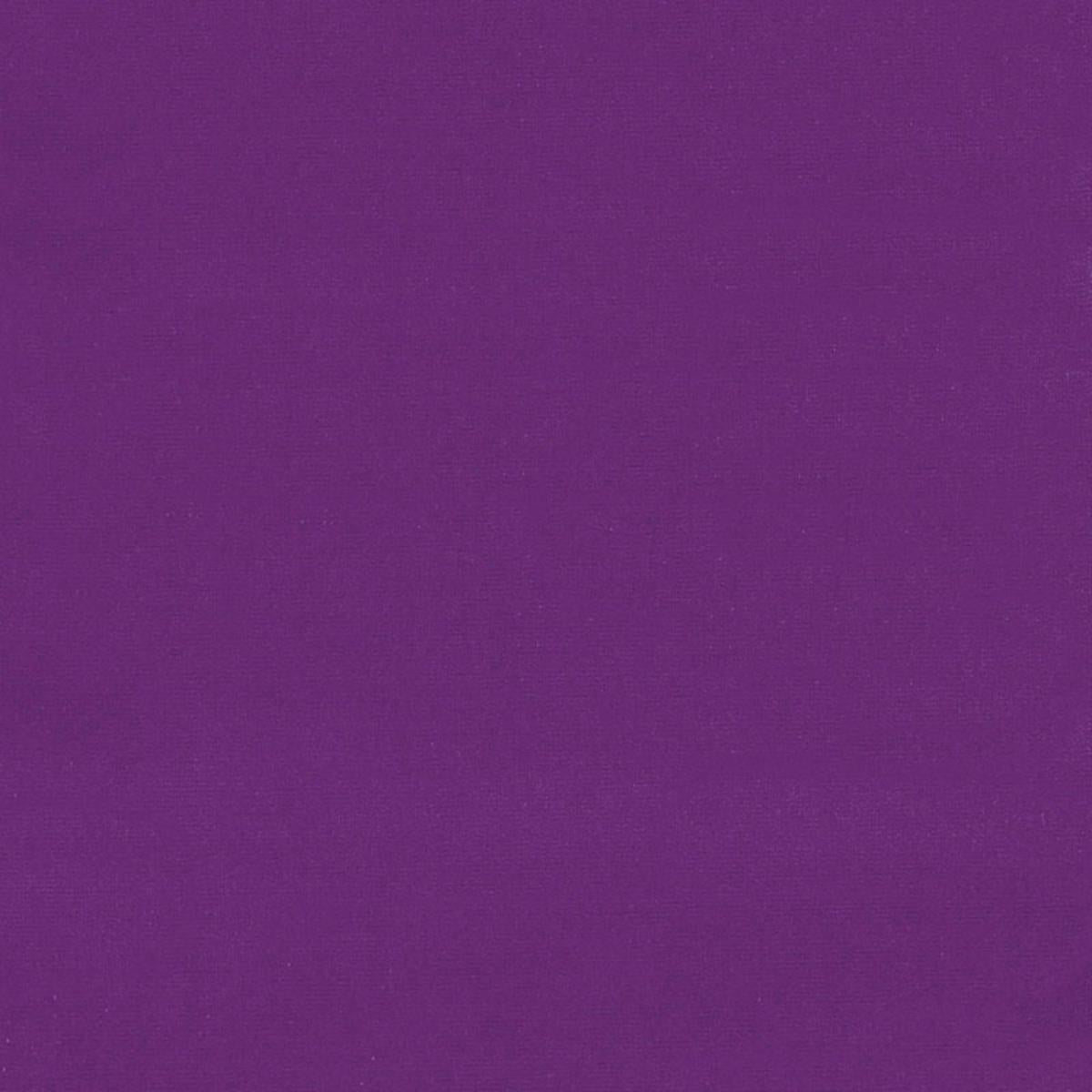 GAINSBOROUGH VELVET VIOLET