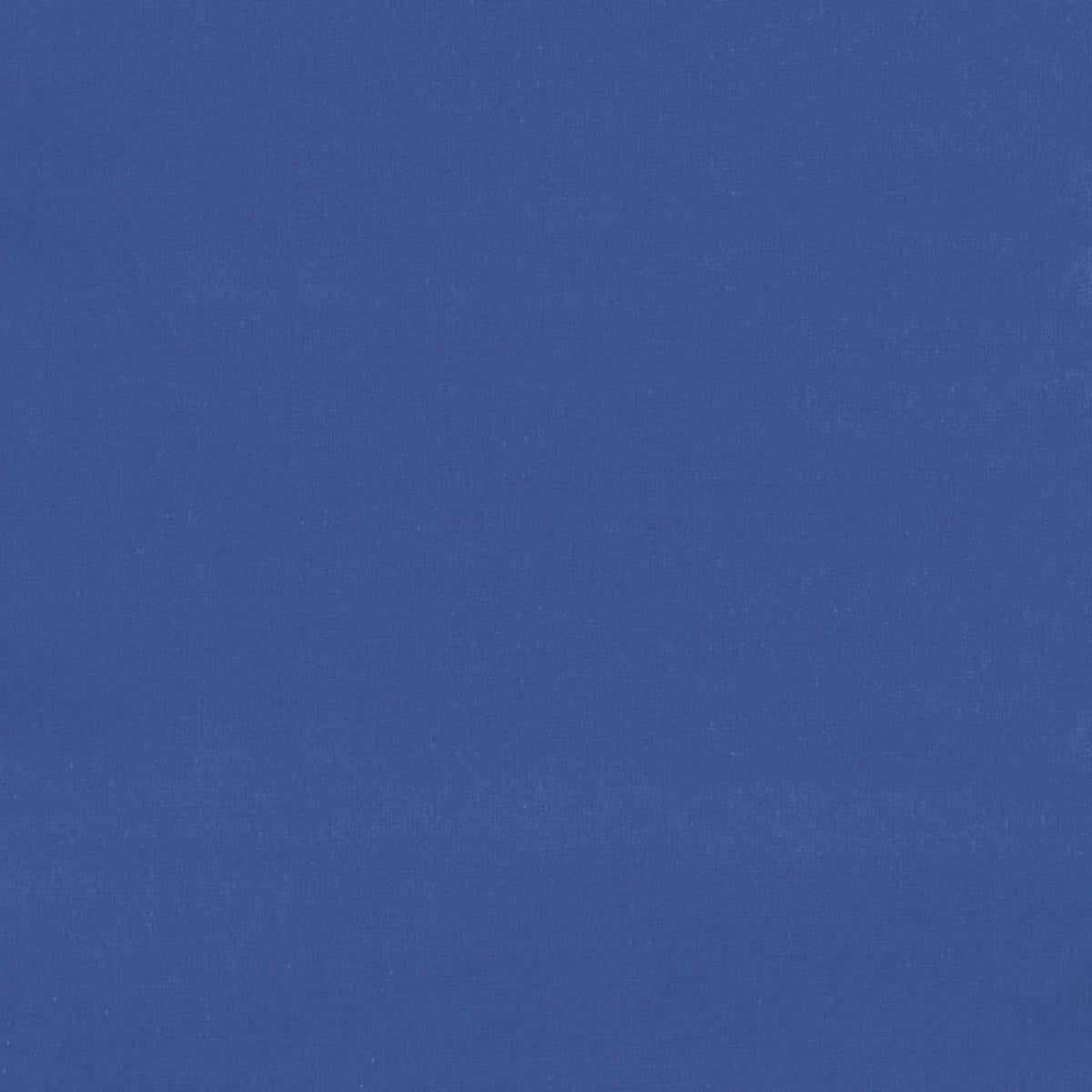 GAINSBOROUGH VELVET PERIWINKLE