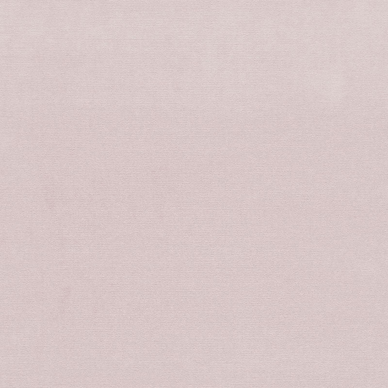GAINSBOROUGH VELVET DOVE
