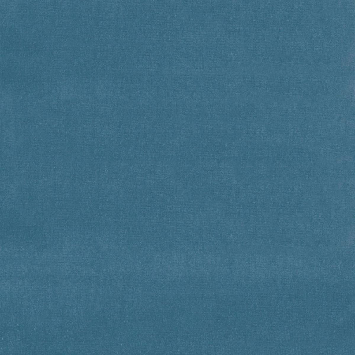 GAINSBOROUGH VELVET FEDERAL