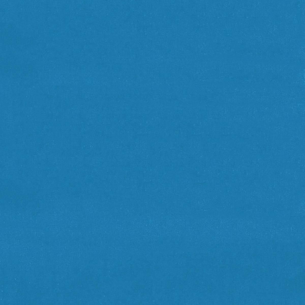 GAINSBOROUGH VELVET BLUE JAY