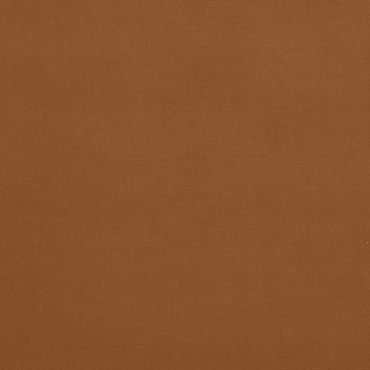 GAINSBOROUGH VELVET TUSSAH