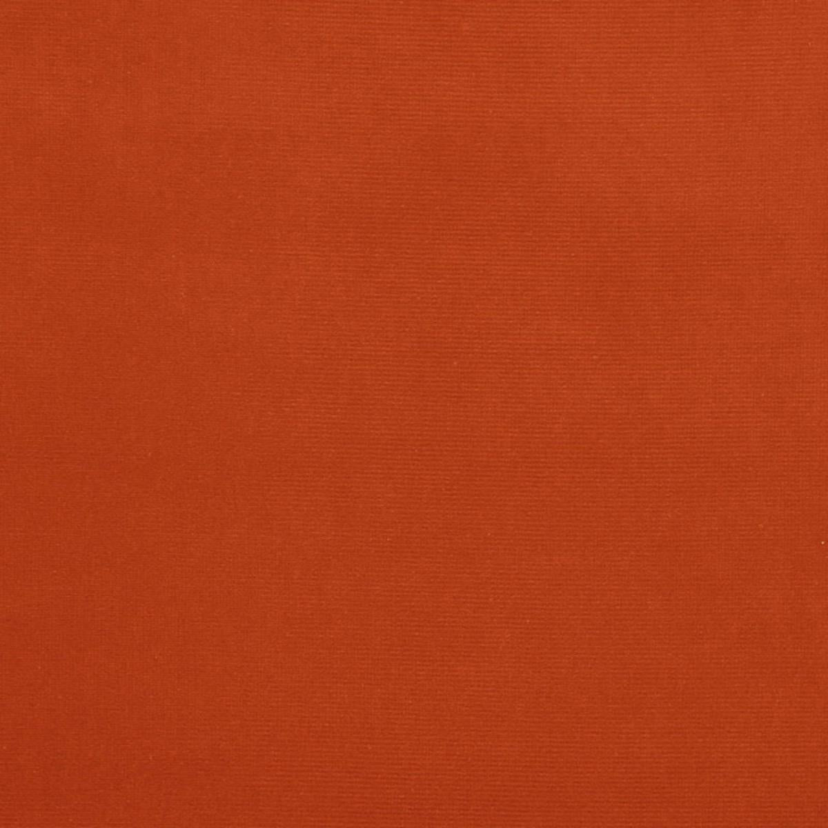 GAINSBOROUGH VELVET BITTERSWEET