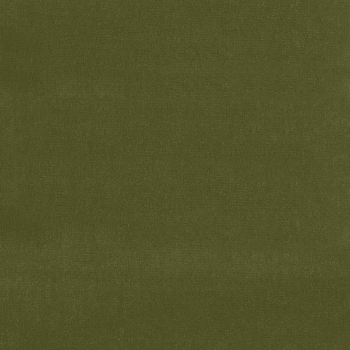 GAINSBOROUGH VELVET OLIVE