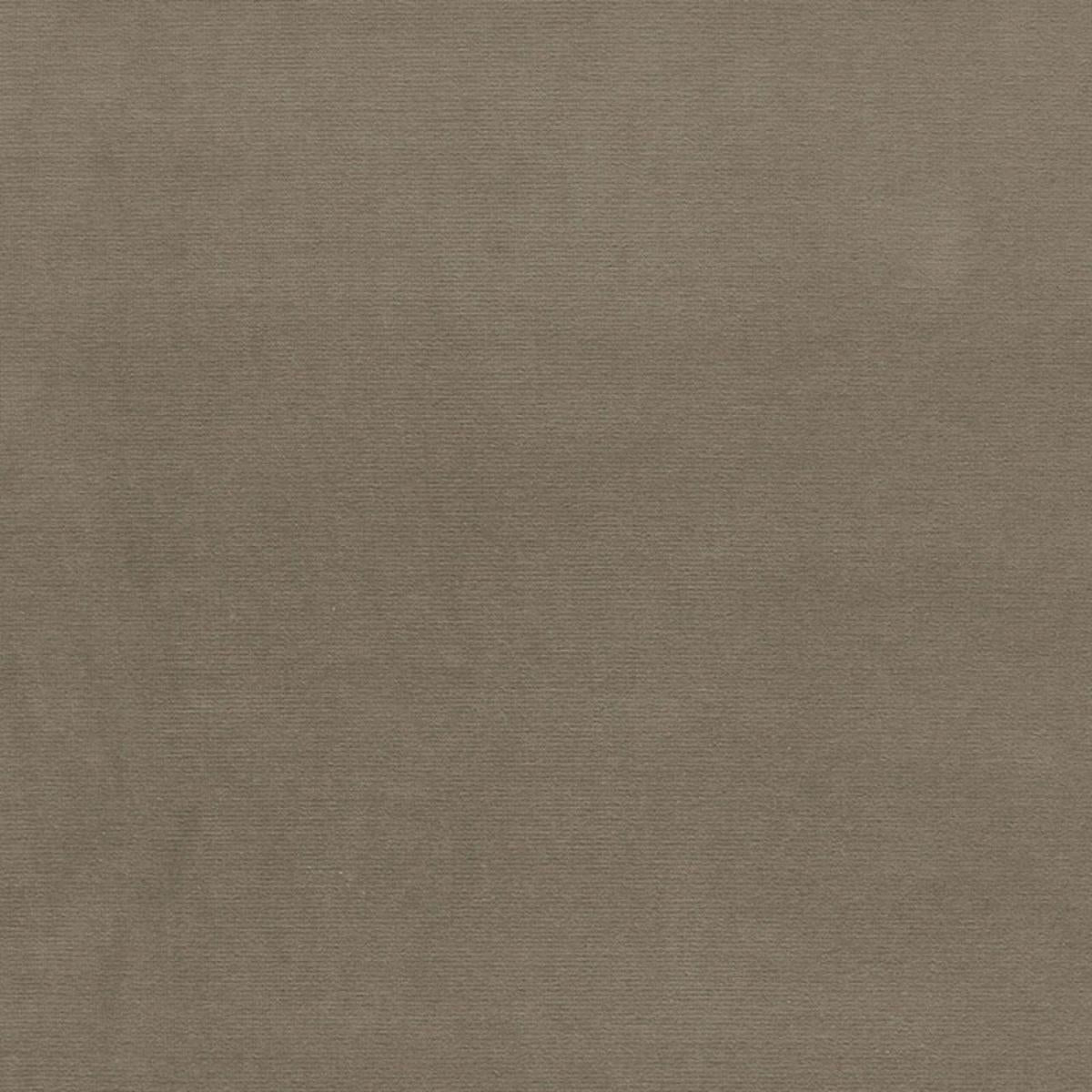 GAINSBOROUGH VELVET SAGE