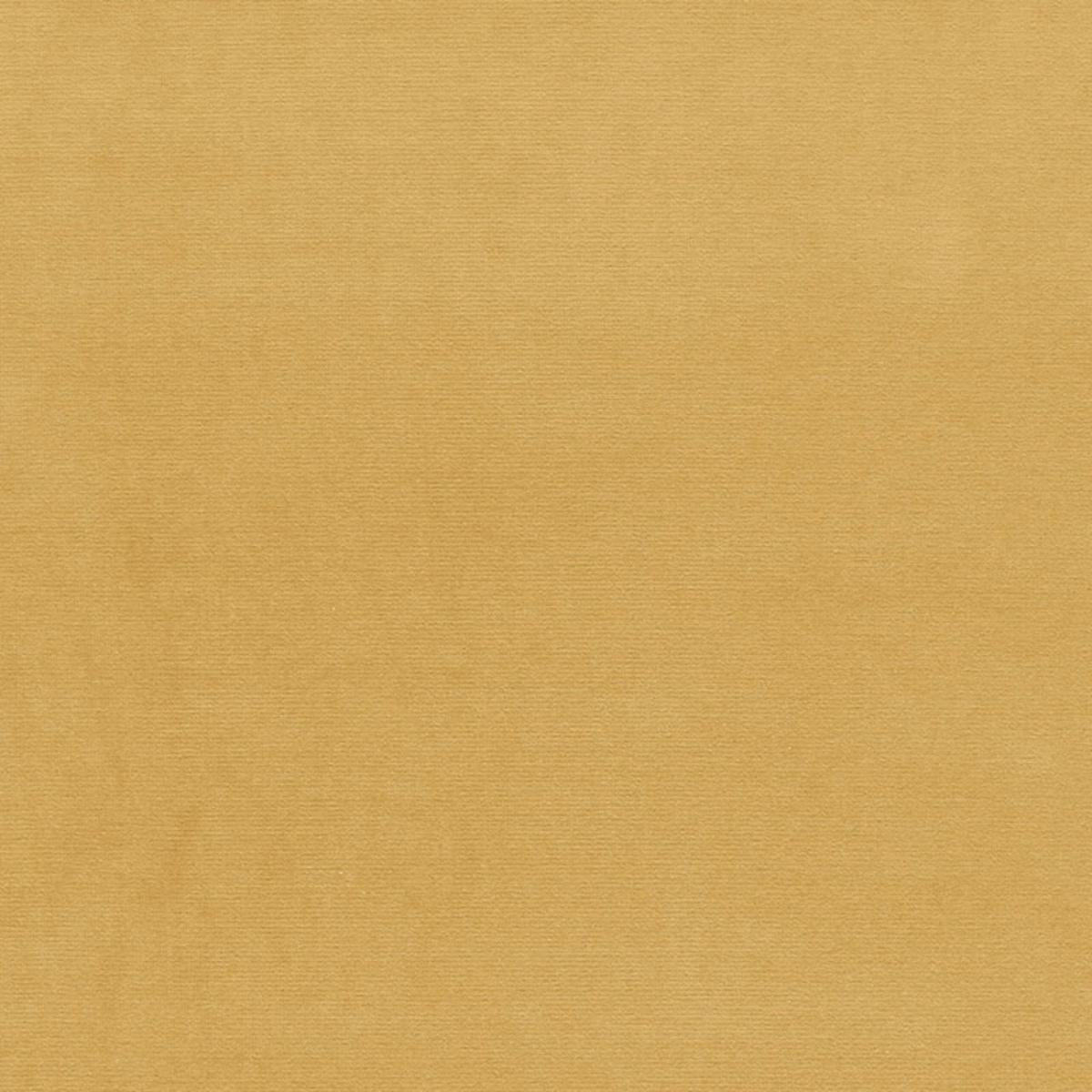 GAINSBOROUGH VELVET SESAME
